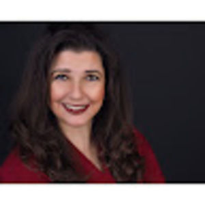 Meet your Posher, Regina